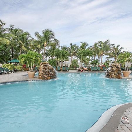 Greenlinks At Lely Luxury Purple Orchid Fully Renovated Modern 1St Floor 3Bdr Golf Resort Villa North North Naples Kültér fotó