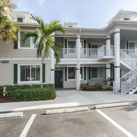 Greenlinks At Lely Luxury Purple Orchid Fully Renovated Modern 1St Floor 3Bdr Golf Resort Villa North North Naples Kültér fotó