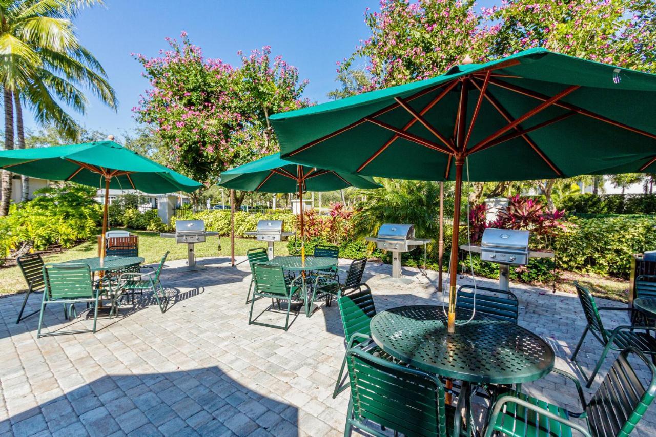 Greenlinks At Lely Luxury Purple Orchid Fully Renovated Modern 1St Floor 3Bdr Golf Resort Villa North North Naples Kültér fotó