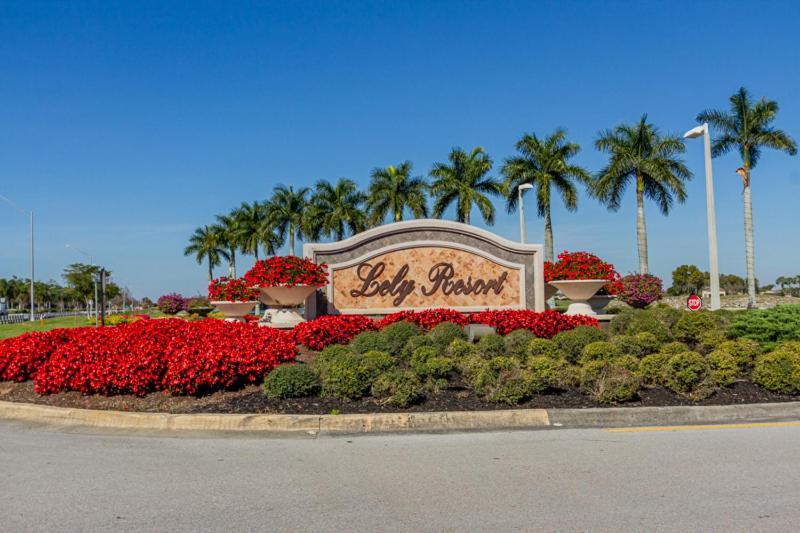 Greenlinks At Lely Luxury Purple Orchid Fully Renovated Modern 1St Floor 3Bdr Golf Resort Villa North North Naples Kültér fotó