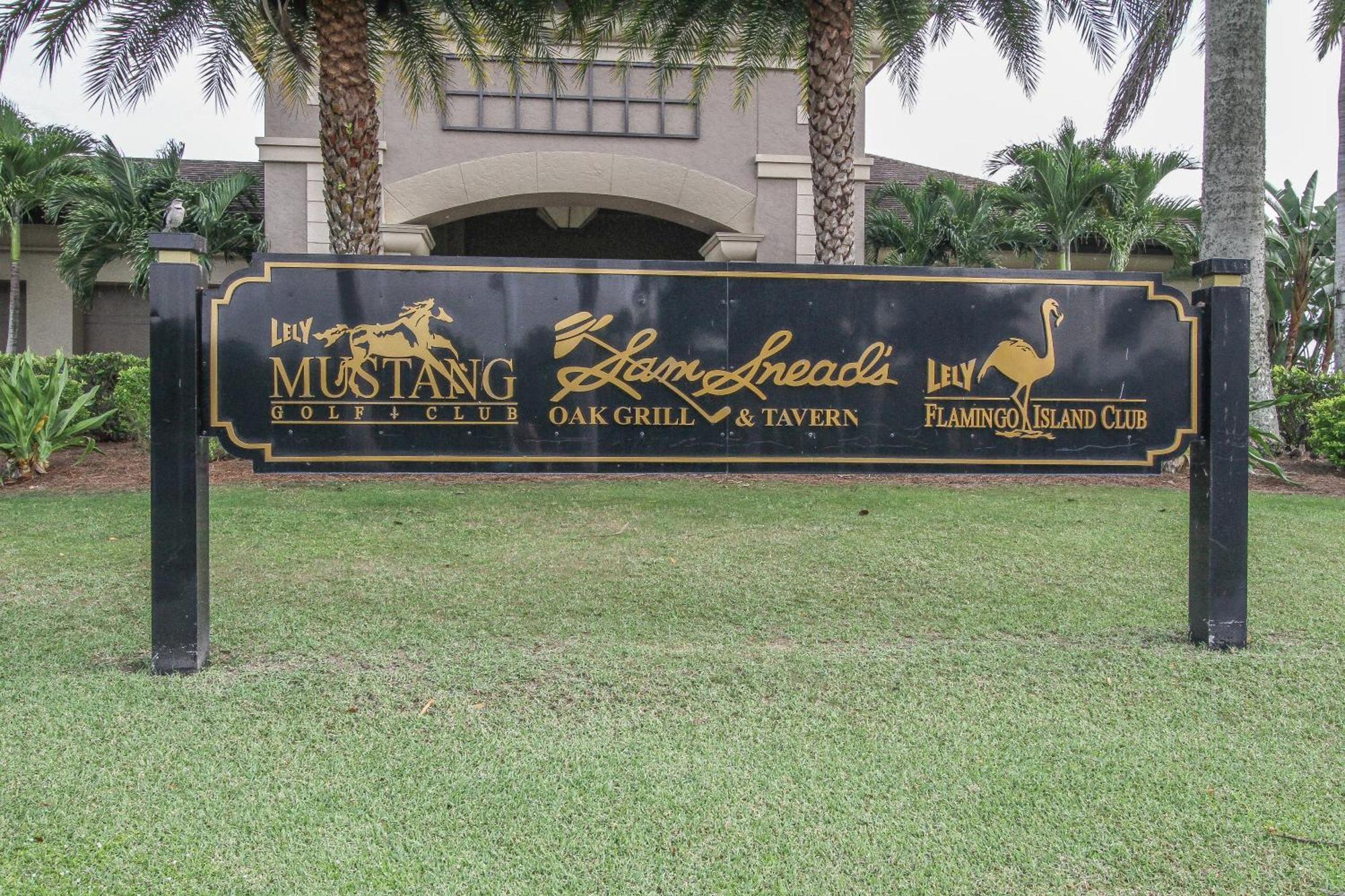 Greenlinks At Lely Luxury Purple Orchid Fully Renovated Modern 1St Floor 3Bdr Golf Resort Villa North North Naples Kültér fotó